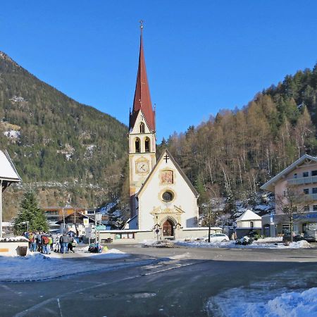 Holiday Home Berghof Reich By Interhome Langenfeld Ngoại thất bức ảnh
