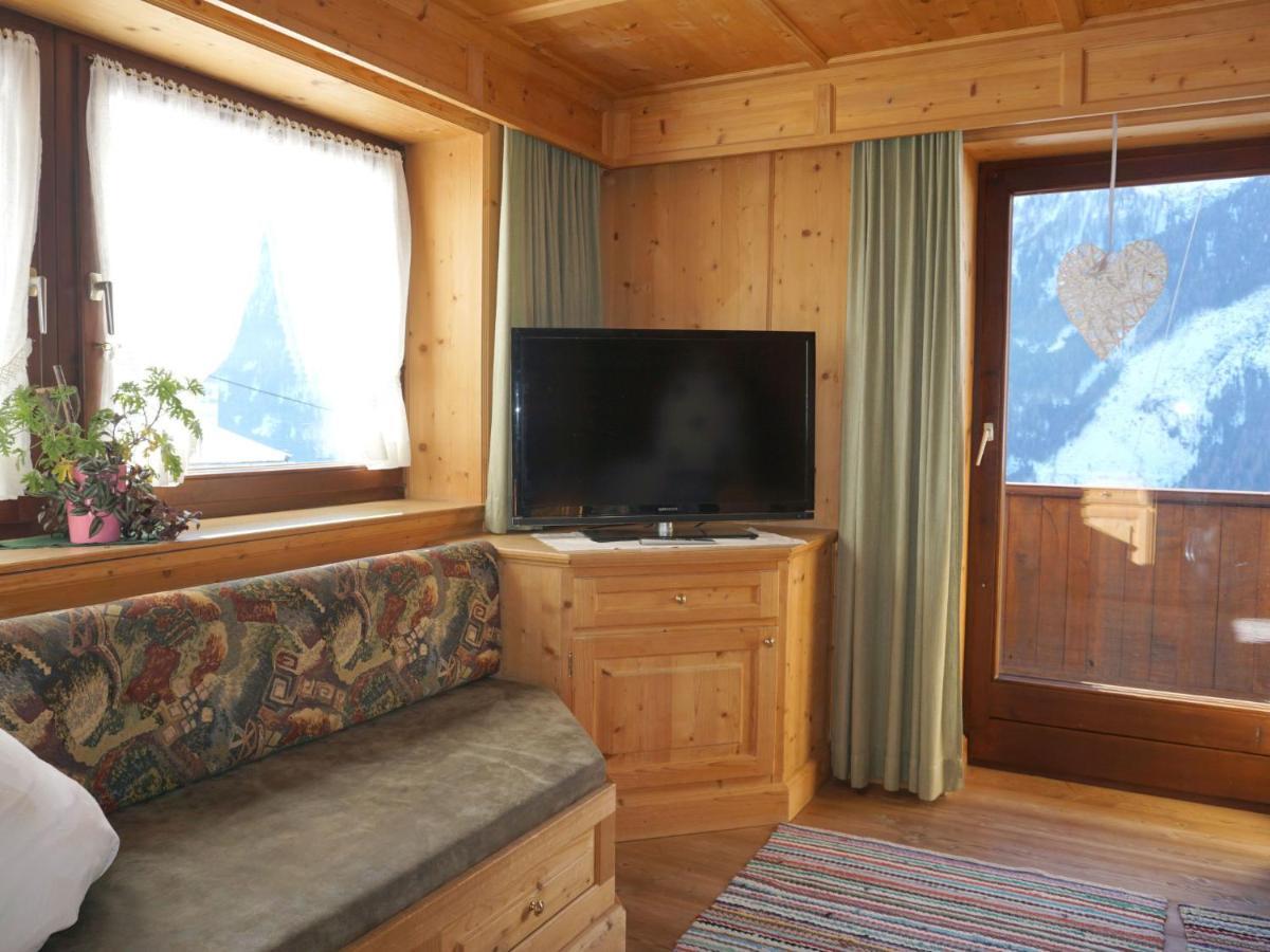 Holiday Home Berghof Reich By Interhome Langenfeld Ngoại thất bức ảnh