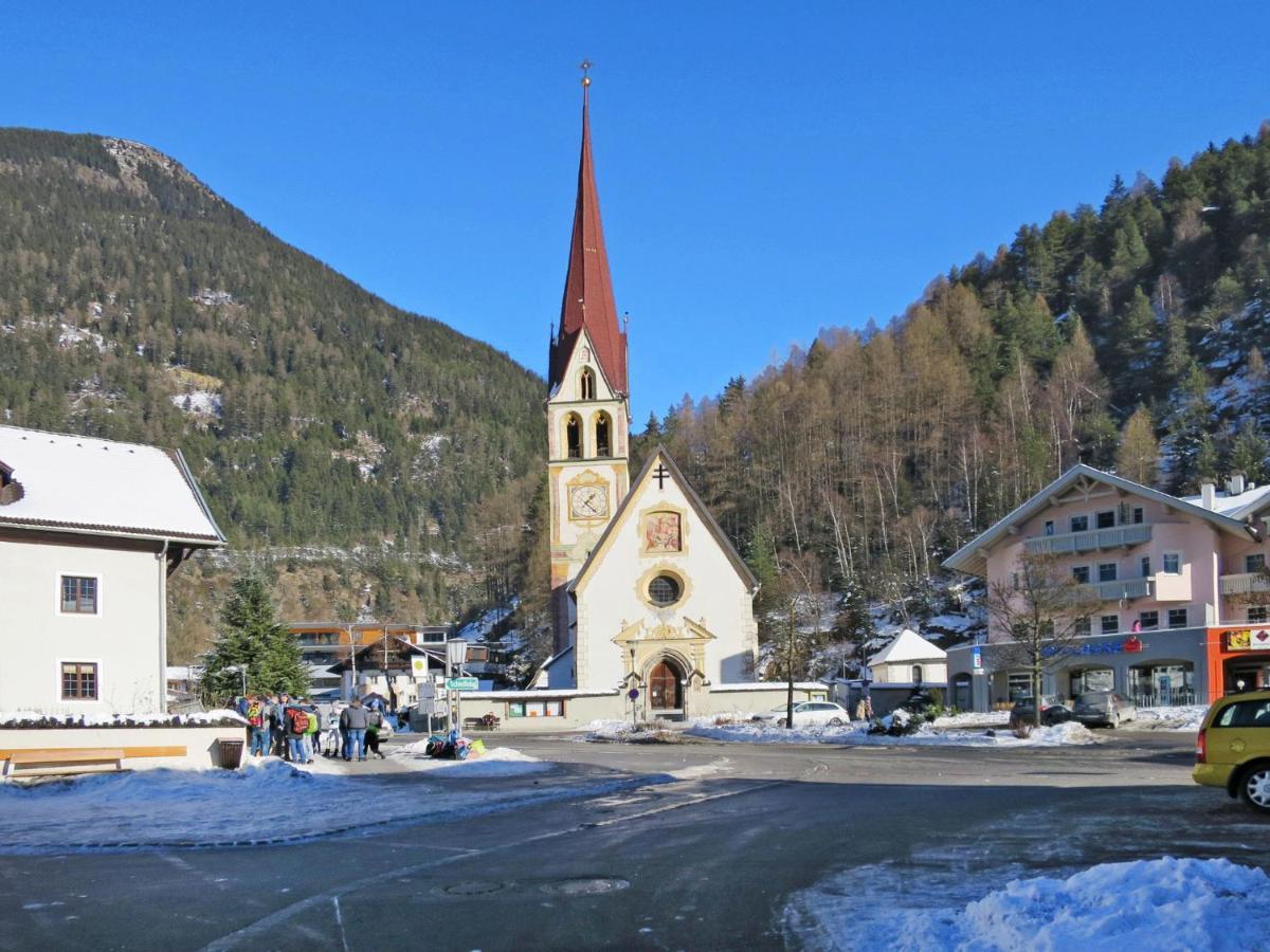 Holiday Home Berghof Reich By Interhome Langenfeld Ngoại thất bức ảnh