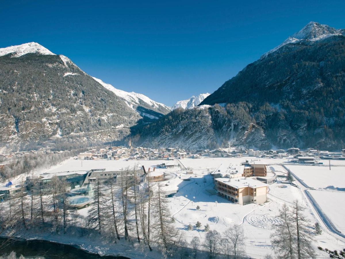 Holiday Home Berghof Reich By Interhome Langenfeld Ngoại thất bức ảnh